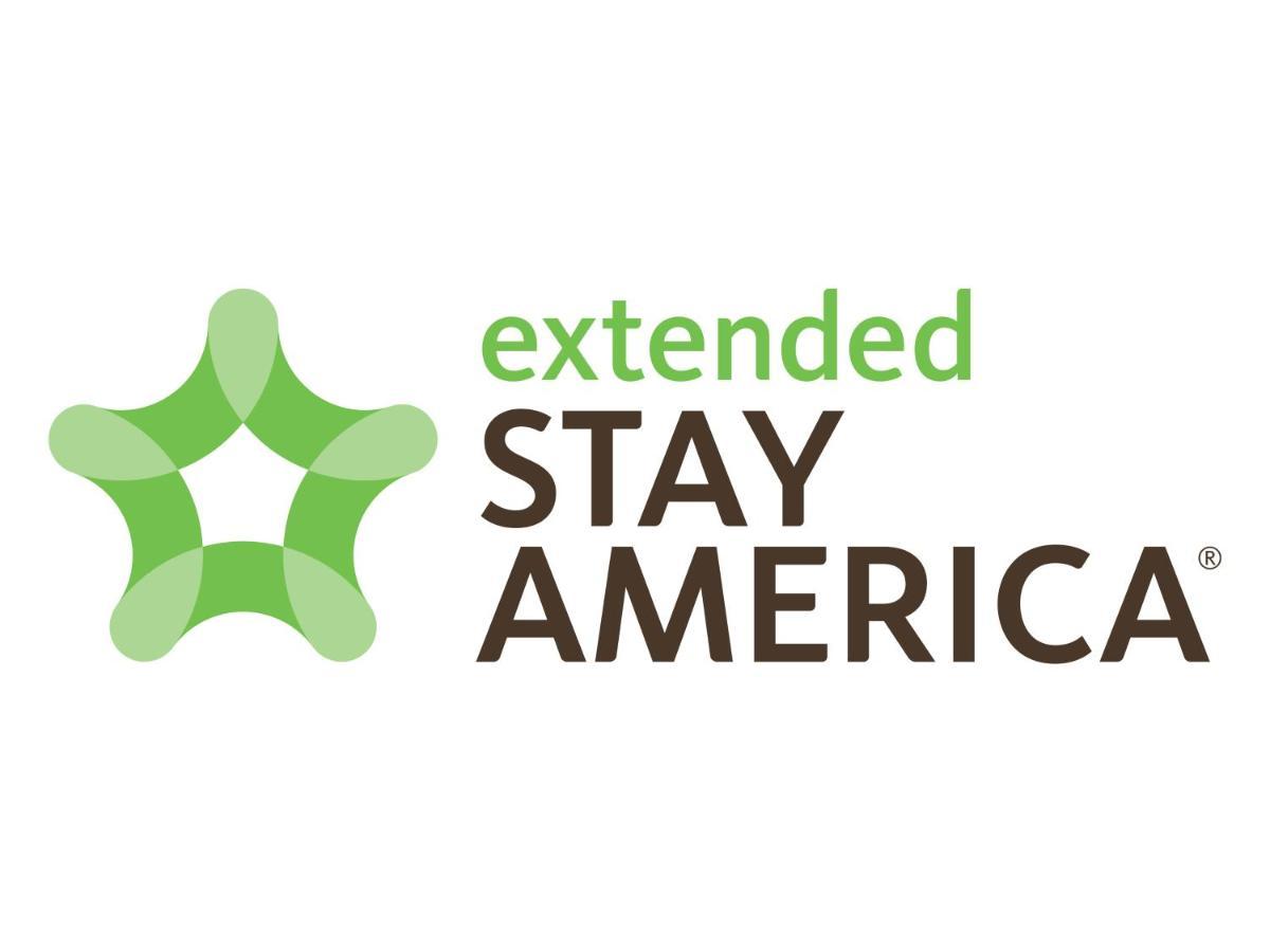 Extended Stay America Suites - Columbia - West - Interstate 126 מראה חיצוני תמונה