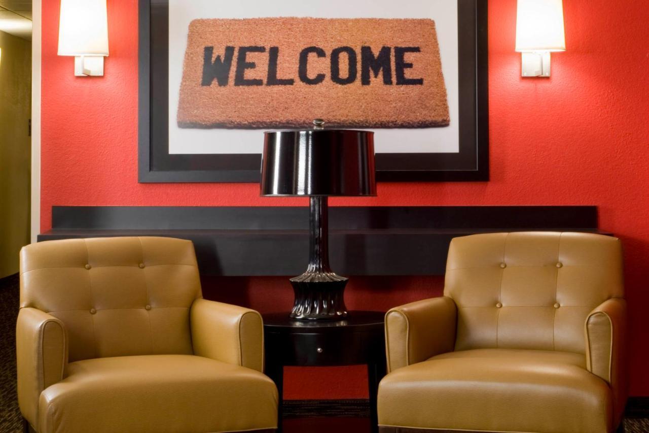 Extended Stay America Suites - Columbia - West - Interstate 126 מראה חיצוני תמונה