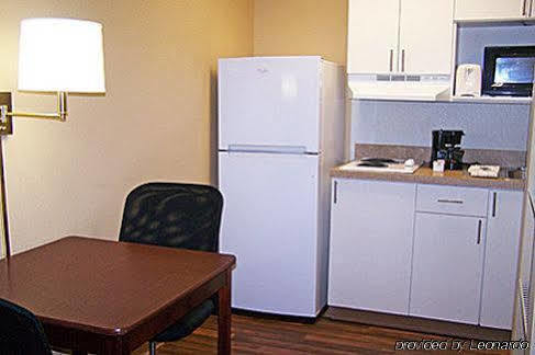 Extended Stay America Suites - Columbia - West - Interstate 126 מראה חיצוני תמונה